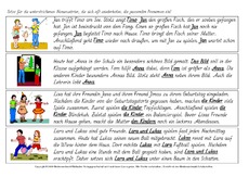 Pronomen-einsetzen-Kartei-1.pdf